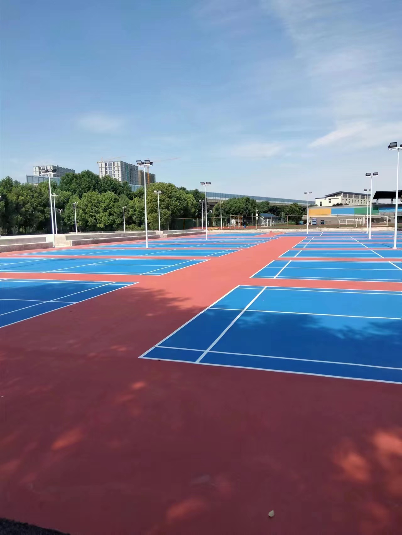 �人�г�������ְҵ����ѧԺ