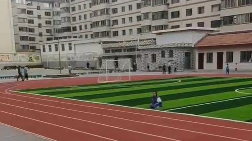 ����ƽ���ڰ���ѧ