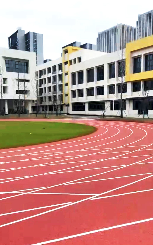 �人��ȵ�36С