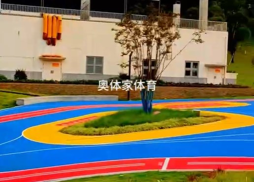 ����������������