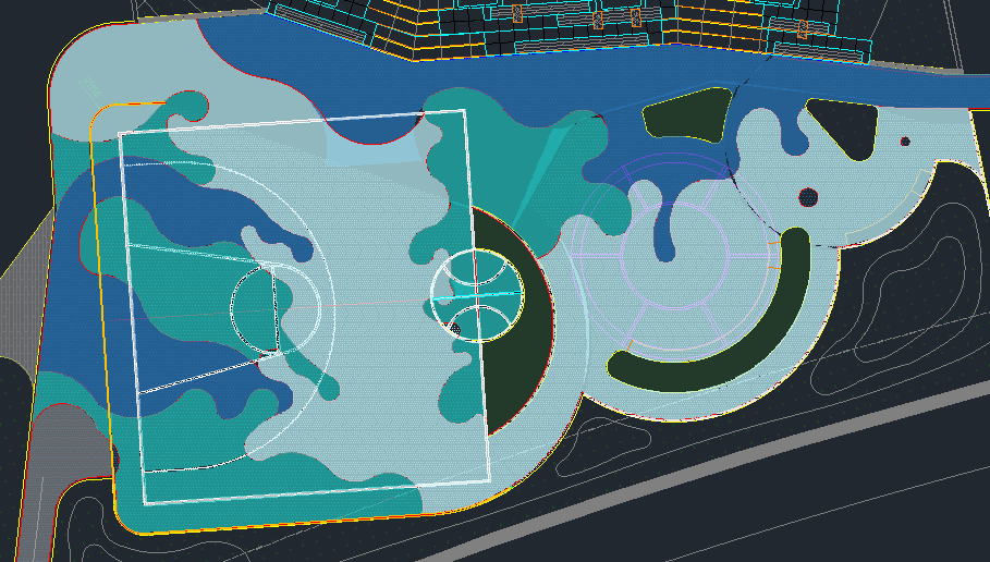 ������ʵ�ġ��Ϻ������Ĺ�PU�깤