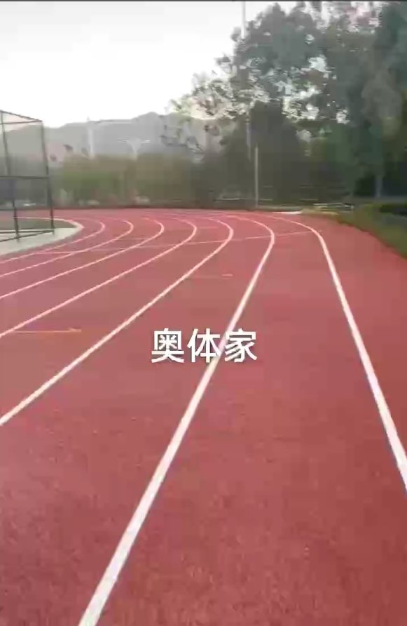 ��������ɽ��ѧ�ܵ�