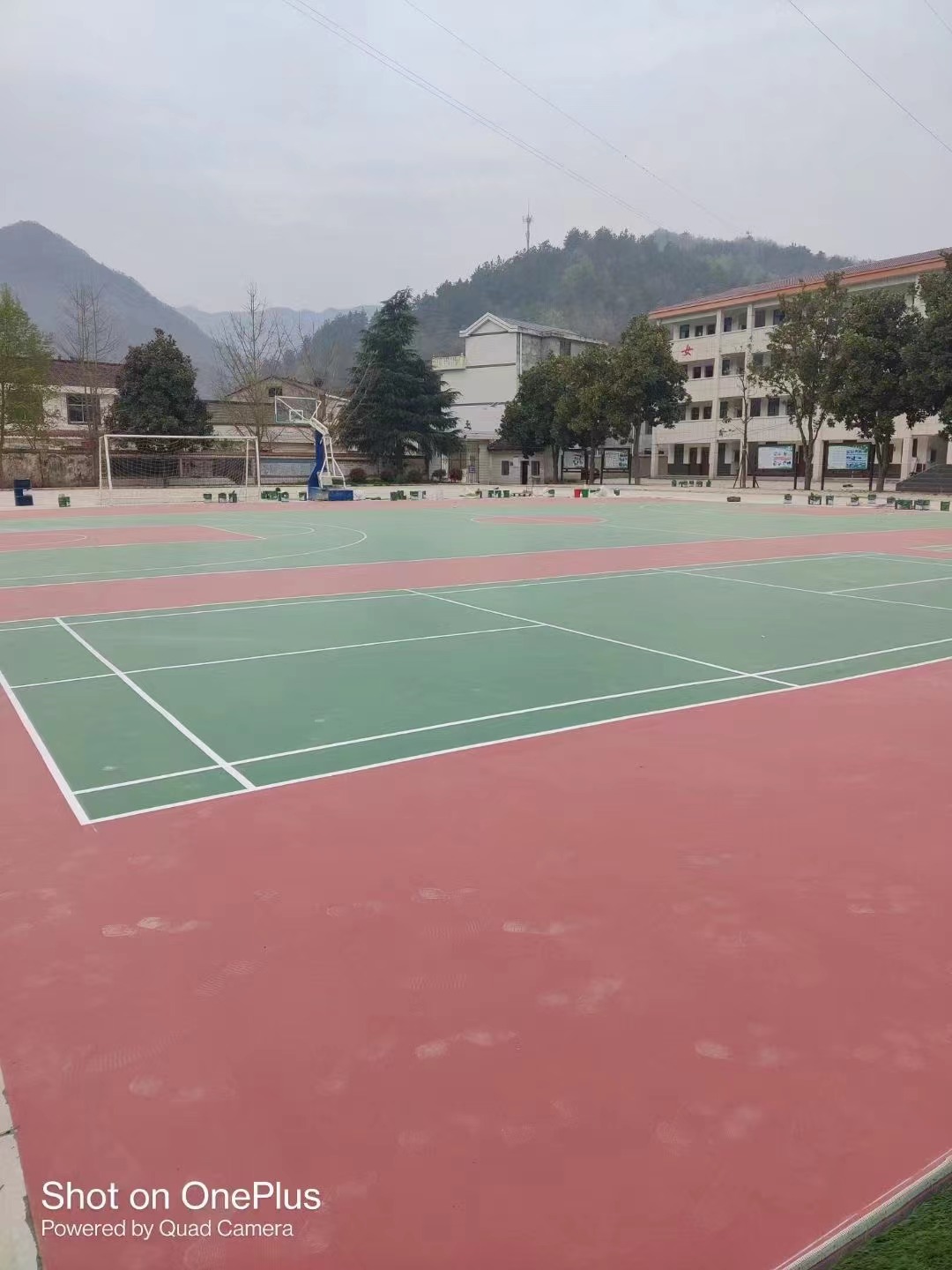 ����ʮ�߷��ظ����͹�PU+�����ƺ