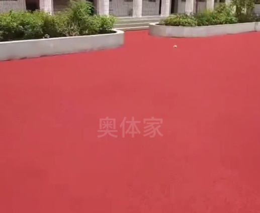 �Ĵ�����͸�����ܵ�