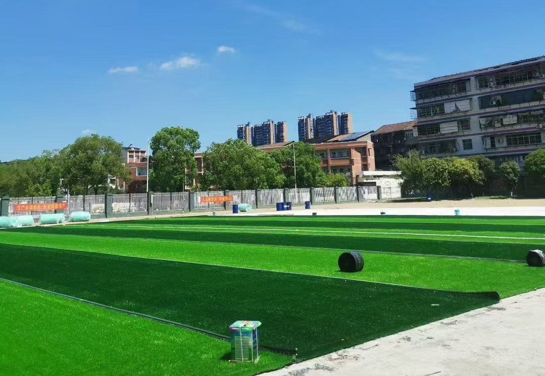 ��������ɳ�ж���