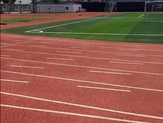 ��������ʦԷ�����ܵ�