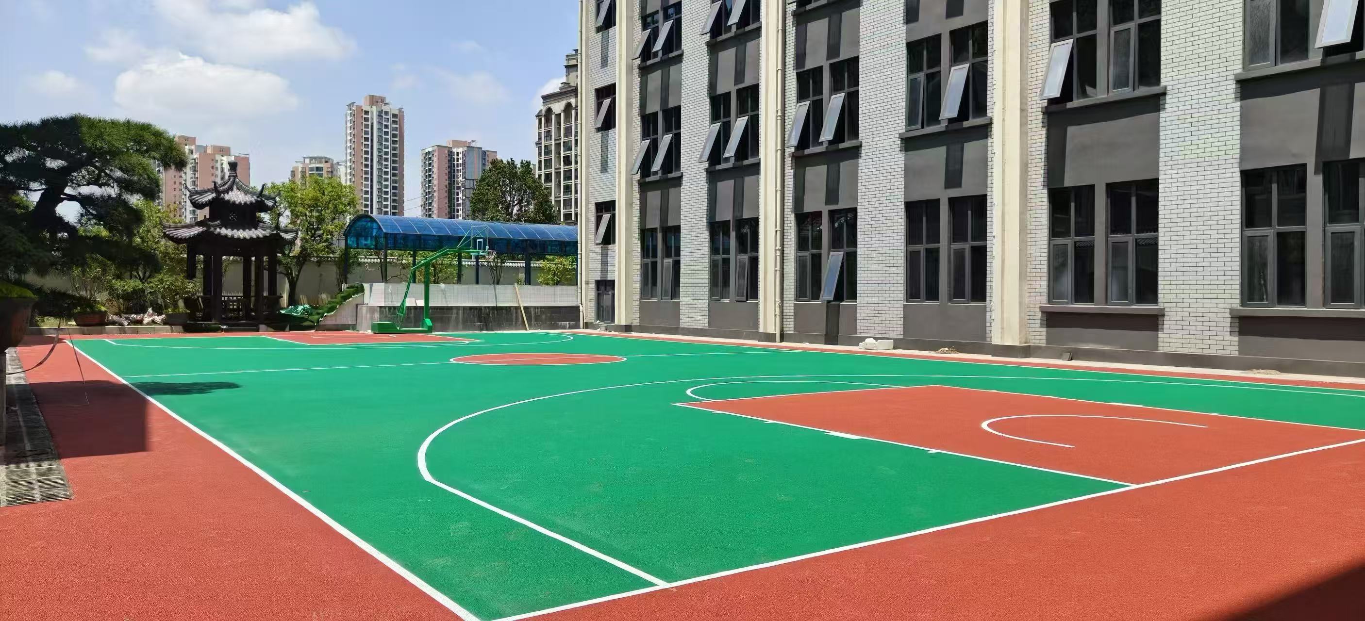 ��������EPDM��