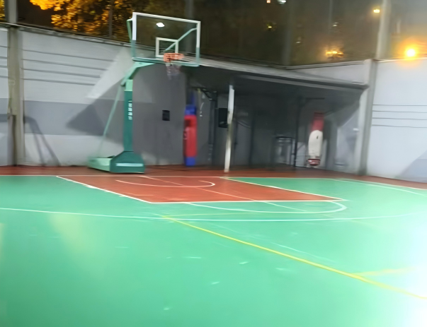 �㽭���ݹ�pu��