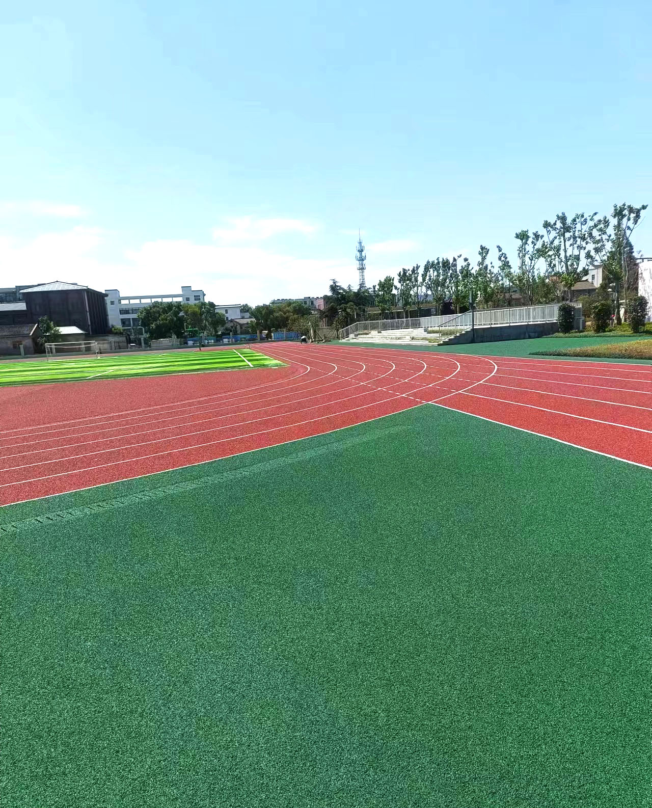 7ea31005d022cc979fc5c4d7e3fcf88