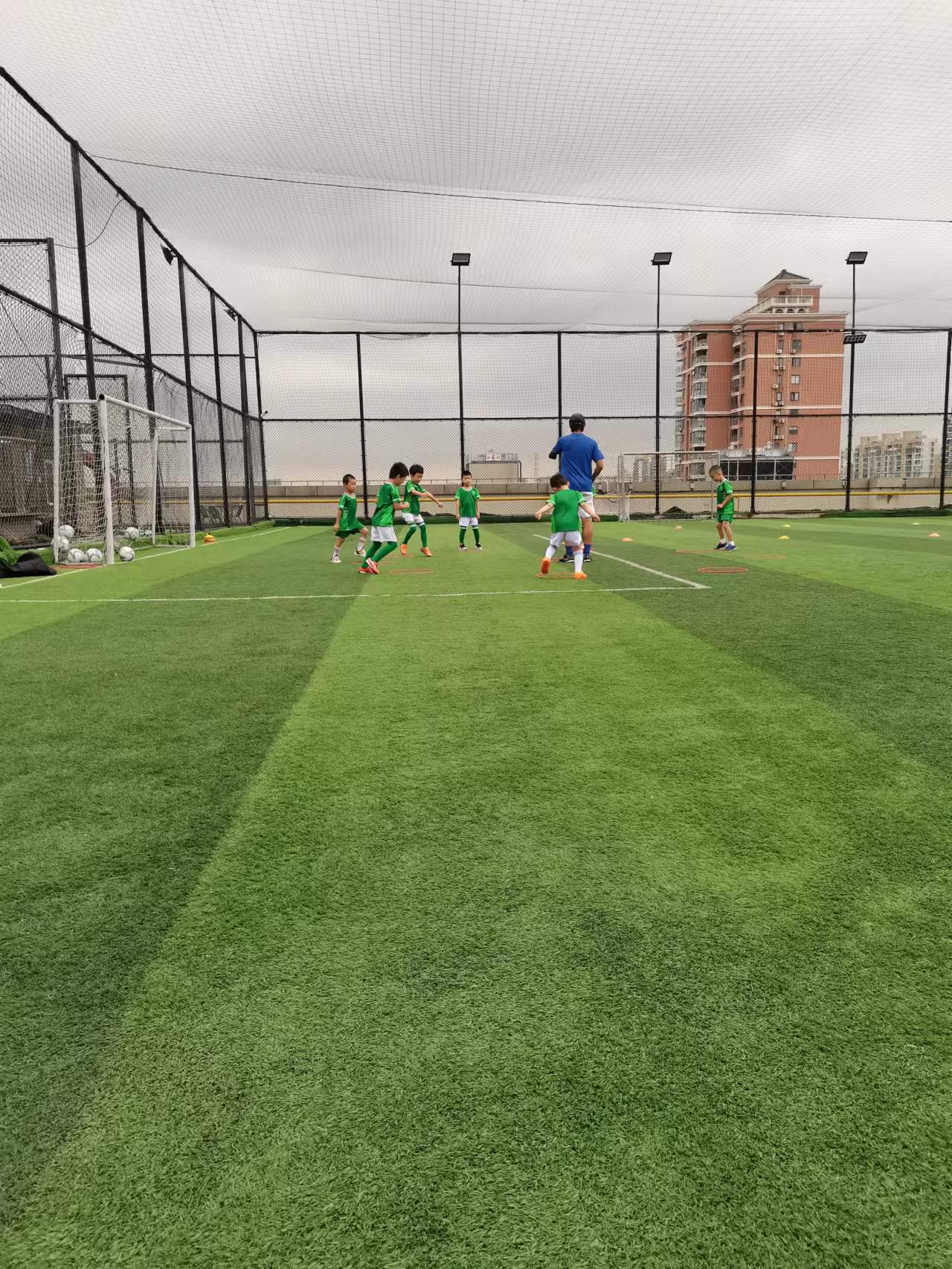 e477c5921ff6ef20627ac164f84df74ed774644c6158c-fPuyzN e477c5921ff6ef20627ac164f84df74ed774644c6158c-fPuyzN