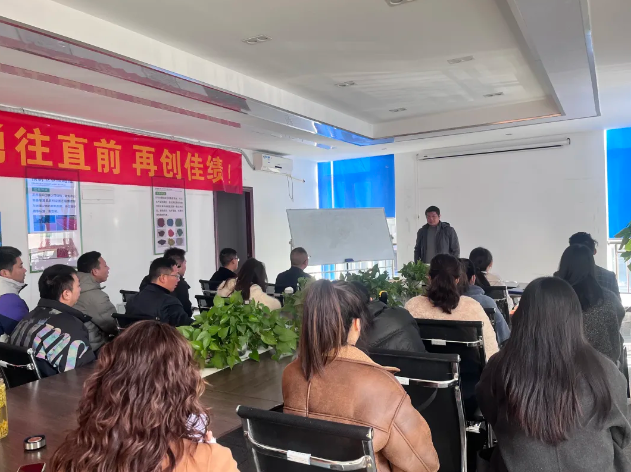 �ǻ��ƾ֡�����δ��