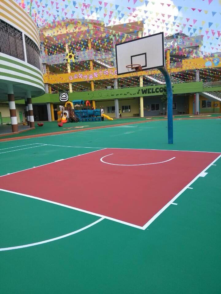 �㶫��ɽ���������׶�԰