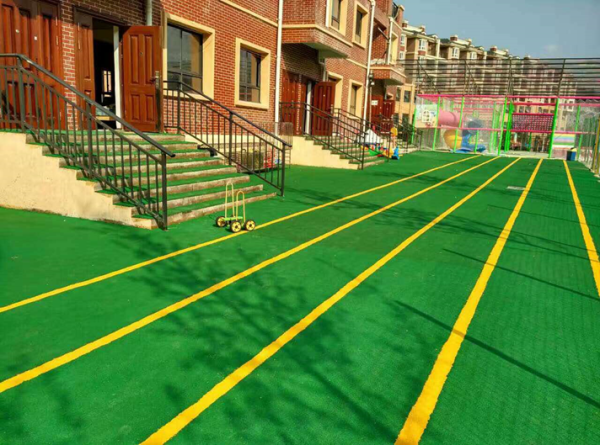 ��˳��ƽ������ƽ������ƽ�׶�԰