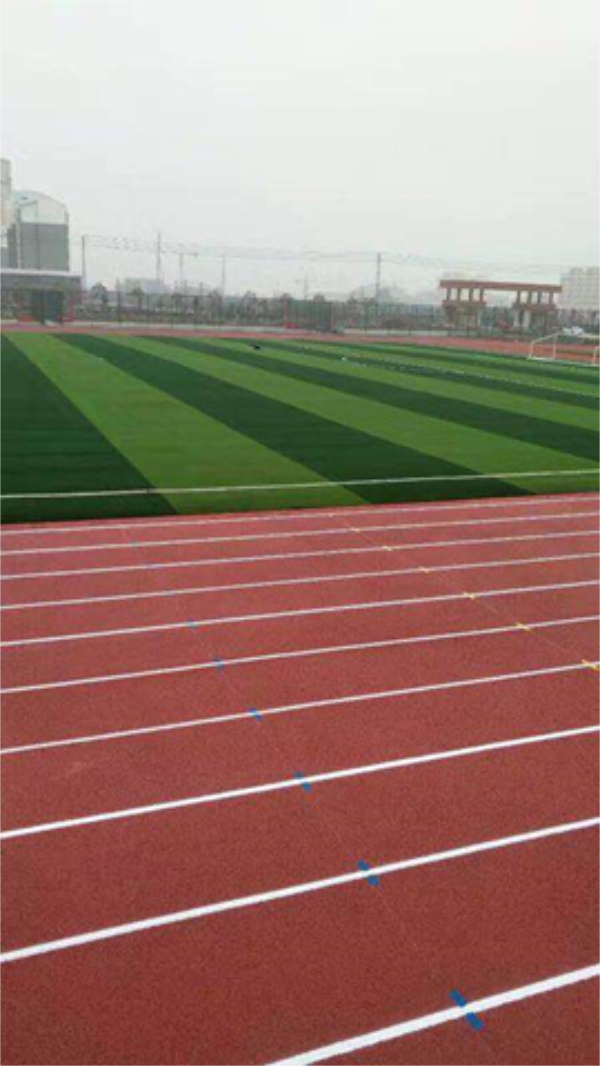 ����ʡ�ܿ��з�������һ��