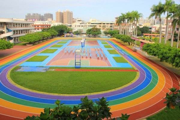 ������ʵ��Сѧ�ʺ��ܵ�