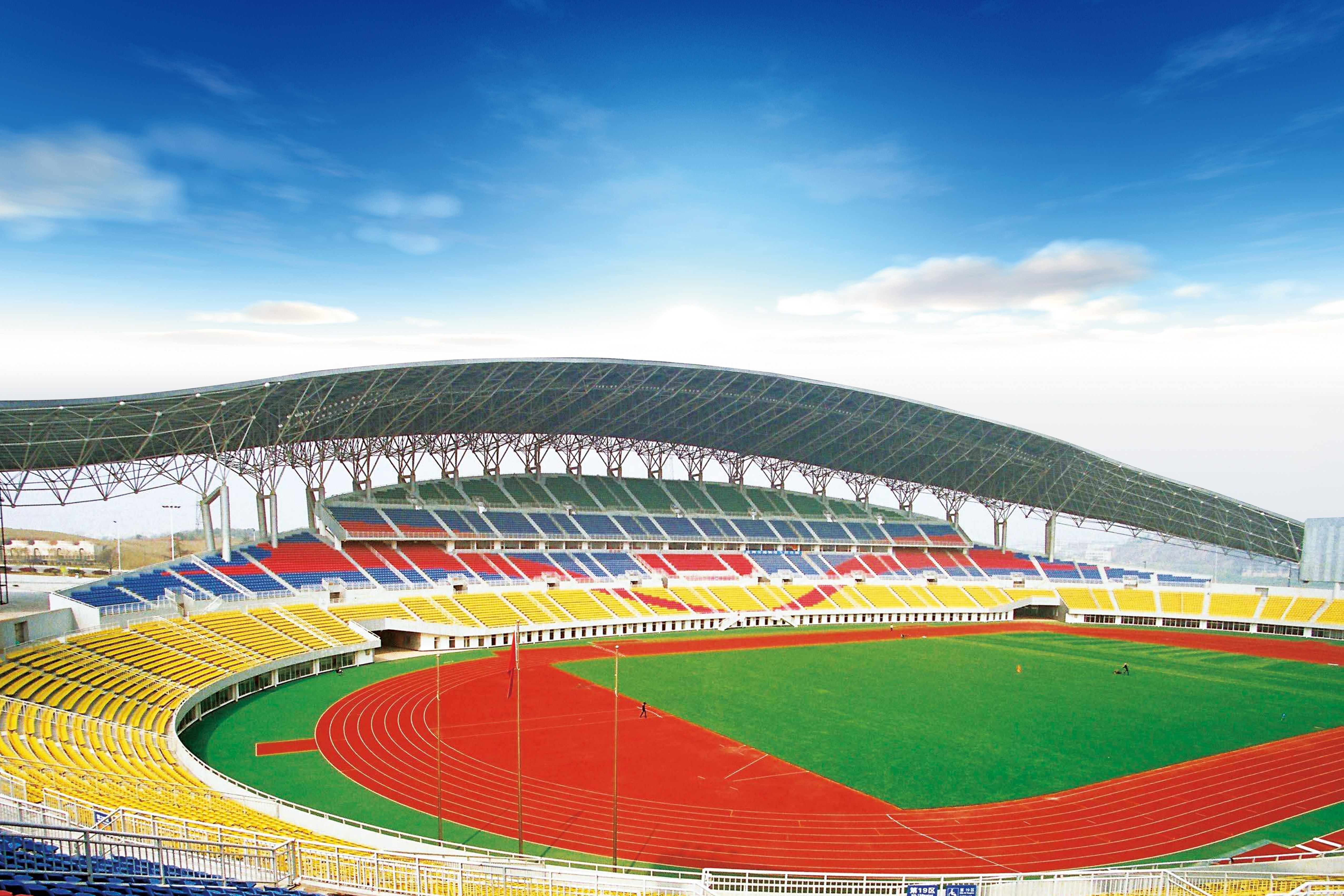 ���Ļ���������������