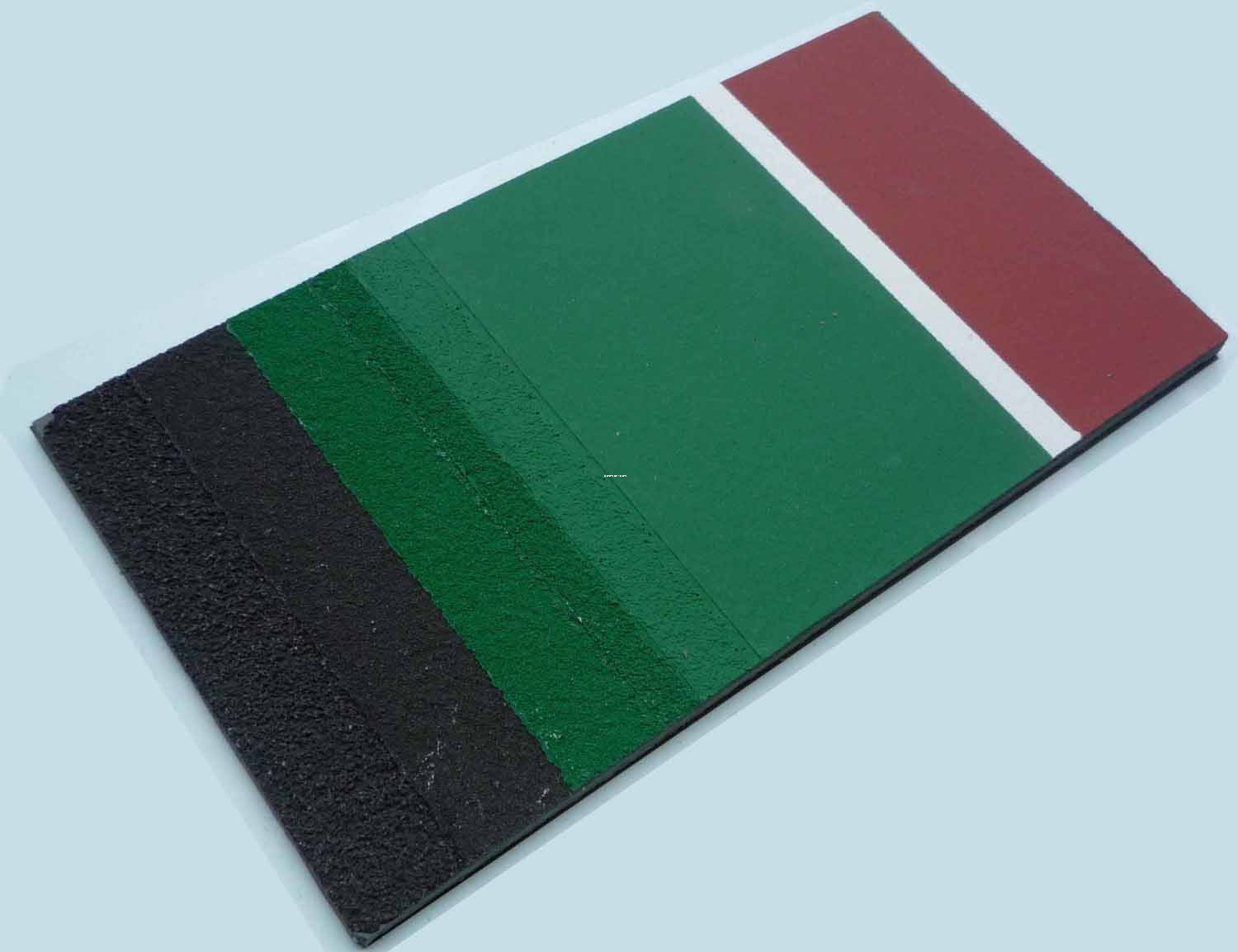 ��ϩ���򳡲���