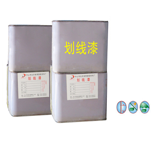 ������-11